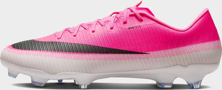 Nike Low-top voetbalschoenen (meerdere ondergronden) Mercurial Vapor 17 Academy Multi-Colour- Heren Multi-Colour