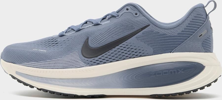 Nike Vomero 18 Blauw- Heren Blauw
