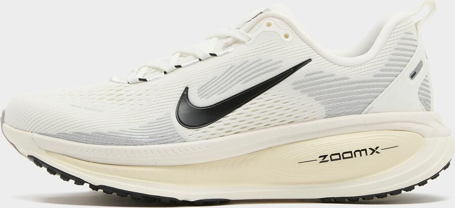 Nike Vomero 18 Hardloopschoenen Dames Beige - Foto 2