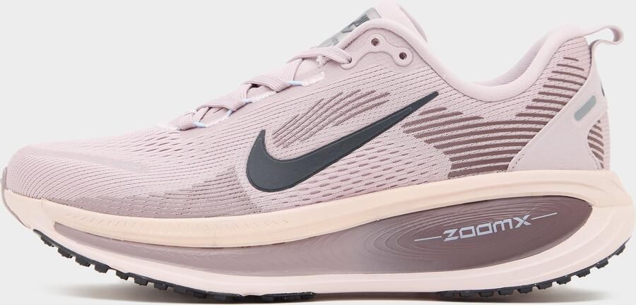 Nike Vomero 18 Dames Hardloopschoenen Hm6804-607 Kleur Rood - Foto 2