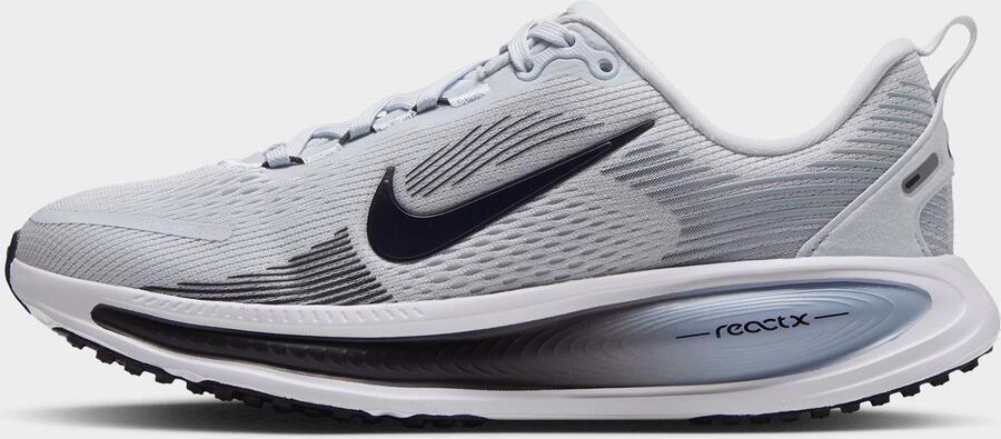 Nike VOMERO 18 F'BALL Grijs Kind Grijs