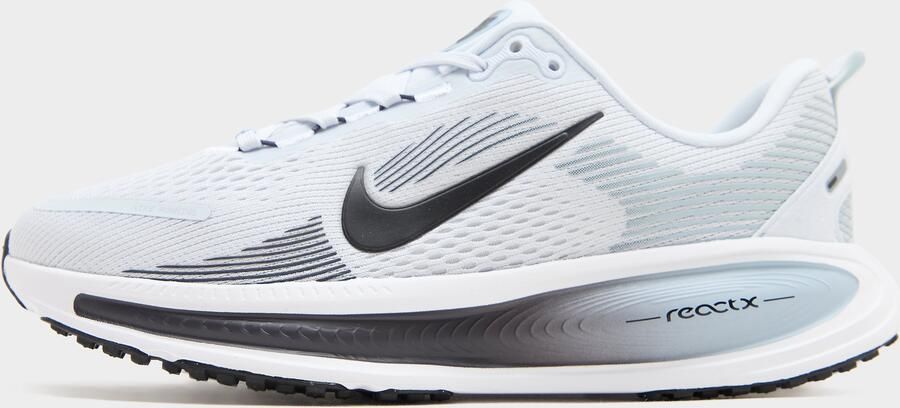 Nike VOMERO 18 F'BALL Grijs Kind Grijs