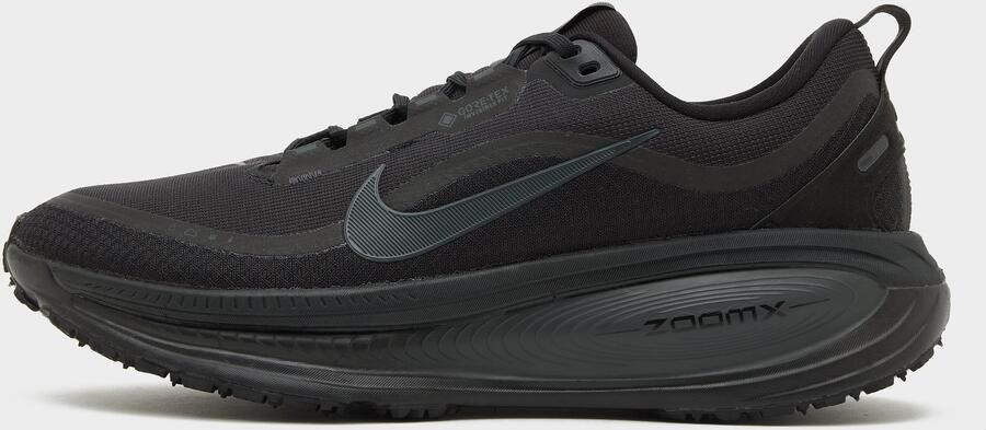 Nike Vomero 18 GORE-TEX Zwart- Heren Zwart