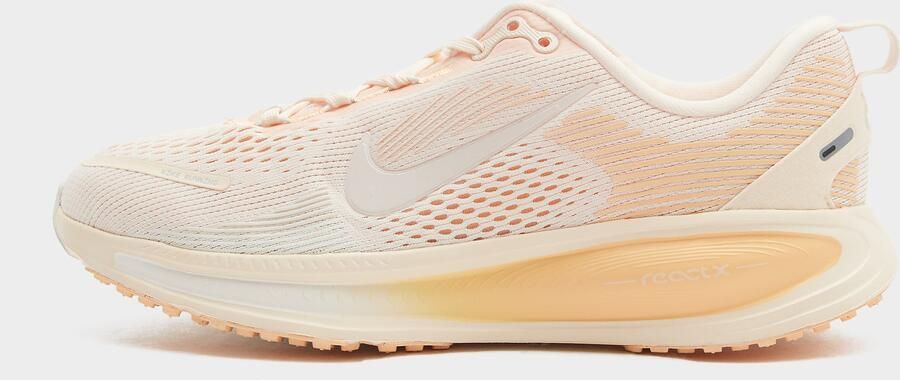 Nike Vomero 18 Junior Bruin Kind Bruin