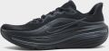 Nike Hardloopschoenen voor heren (straat) Winflo 12 Zwart- Heren Zwart - Zwart