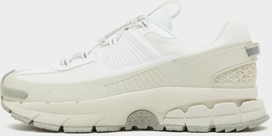 Nike Winterschoenen voor heren Zoom Vomero Roam Wit- Heren Wit
