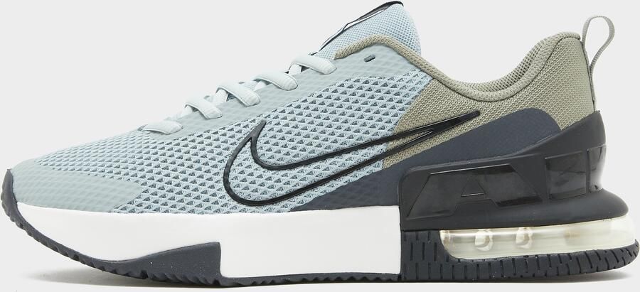 Nike Work-outschoenen voor heren Air Max Alpha Trainer 6 Grijs- Heren Grijs - Foto 2