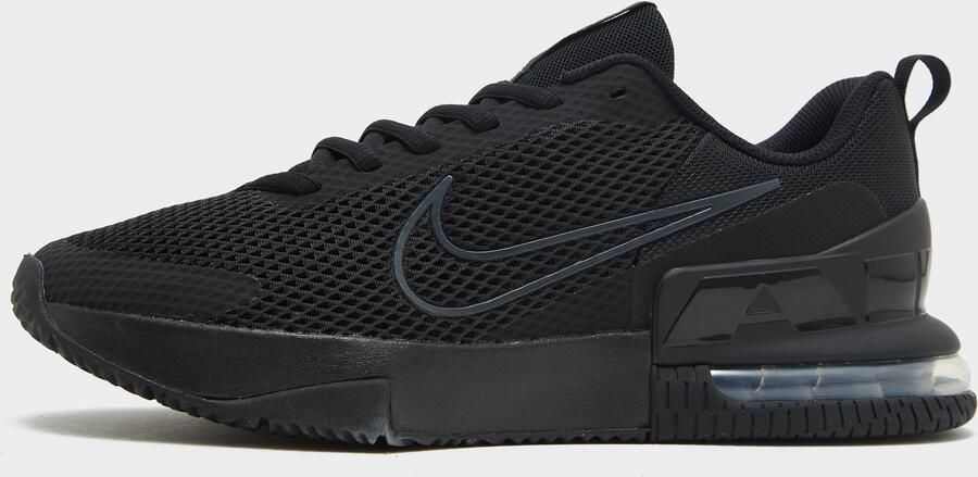 Nike Work-outschoenen voor Air Max Alpha Trainer 6 Zwart - Foto 10