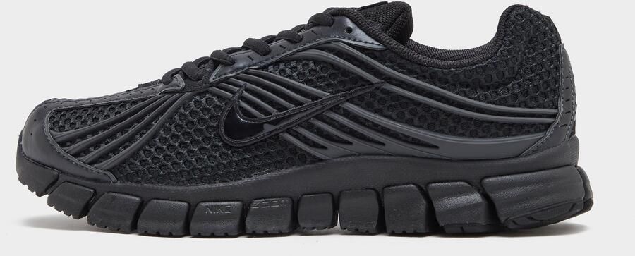 Nike Zoom Skylon 11 Dames Zwart- Dames Zwart