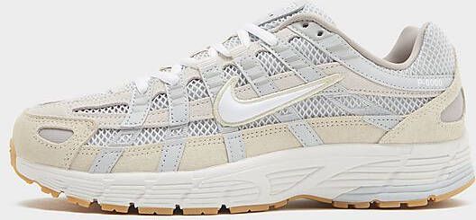 Nike P-6000 Dames Photon Dust- Dames Photon Dust
