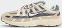 Nike P-6000 MBTS Style Sneakers Heren - Thumbnail 2