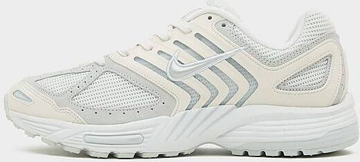 Nike Herenschoenen Air Pegasus 2005 SE Platinum Tint- Heren Platinum Tint