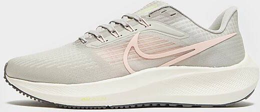 Nike Air Zoom Pegasus 39 Dames Dames