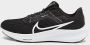 Nike Air Zoom Pegas Hardloopschoenen Dames - Thumbnail 3
