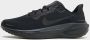 Nike Hardloopschoenen voor heren (straat) Pegasus 41 Black- Heren Black - Thumbnail 3