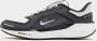 Nike Pegasus 41 GORE-TEX Grey- Heren Grey - Thumbnail 2