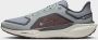 Nike Pegasus 41 GORE-TEX Grey- Heren Grey - Thumbnail 2