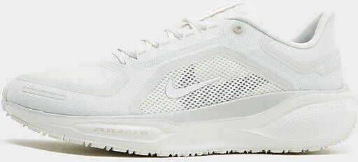 Nike Pegasus 41 GORE-TEX White- White