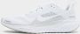 Nike Hardloopschoenen voor heren (straat) Pegasus 41 White- Heren White - Thumbnail 2