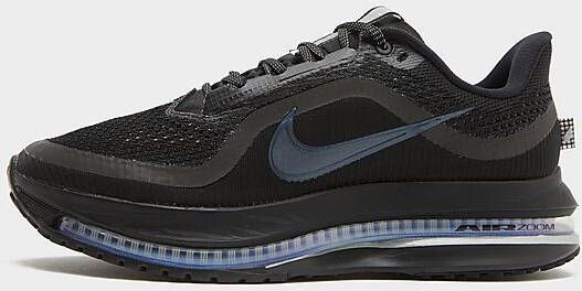 Nike Pegasus Premium Dames Black- Dames Black