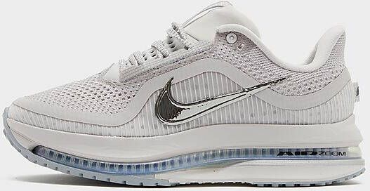 Nike Pegasus Premium Dames Grey- Dames Grey