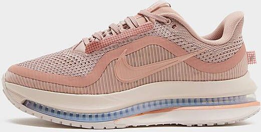 Nike Pegasus Premium Dames Pink- Dames Pink