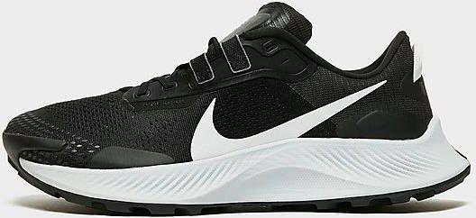 Nike Pegasus Trail 3 Trailrunningschoen voor heren Black Dark Smoke Grey Pure Platinum - Foto 5