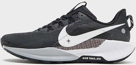 Nike Trailrunningschoenen voor heren Pegasus Trail 5 Black- Heren Black