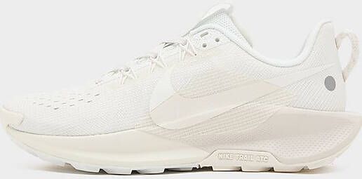 Nike Hardloopschoenen Chaussures de running Pegasus Trail 5 respirantes - Foto 2