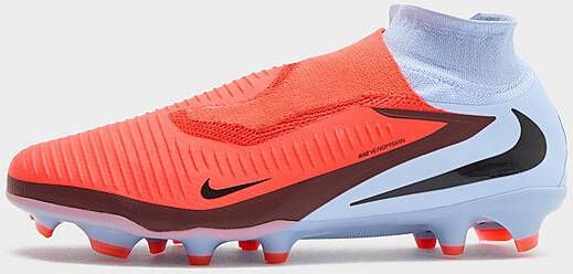 Nike Phantom 6 High Pro FG Royal Tint- Heren Royal Tint