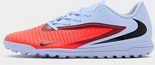 Nike Voetbalschoenen (turf) Phantom 6 Low Club Royal Tint- Heren Royal Tint