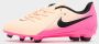 Nike Phantom GX 2 Club FG Children Crimson Tint Kind Crimson Tint - Thumbnail 2