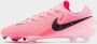 Nike Phantom GX II Elite FG Voetbalschoenen Roze Doos zonder deksel - Thumbnail 2