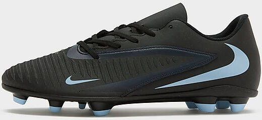 Nike Phantom GX Club voetbalschoenen (meerdere ondergronden) Black- Heren Black
