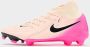 Nike High-top voetbalschoenen (meerdere ondergronden) Phantom Luna 2 Academy Crimson Tint- Heren Crimson Tint - Thumbnail 2