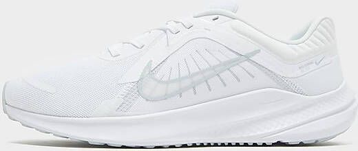 Nike Quest 5 Heren