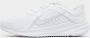 Nike Quest 5 Sneaker Hardloop schoen Zwart Wit Doos zonder deksel Let op valt klein! - Thumbnail 6