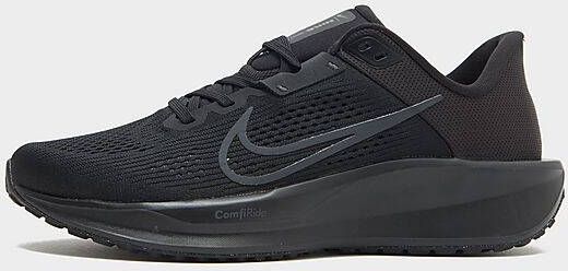 Nike Quest 6 Black- Heren Black - Foto 2