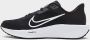 Nike Quest 6 Road Running Sneaker - Thumbnail 2