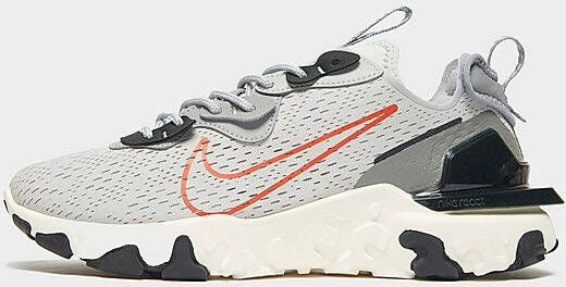 Nike react vision heren online