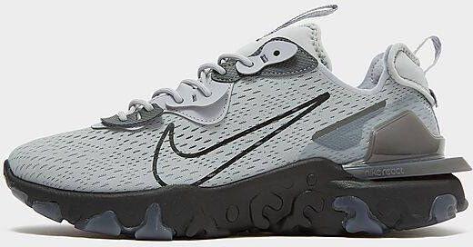 Nike react vision heren sales