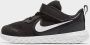 Nike Revolution 5 Schoen voor baby's peuters Zwart - Thumbnail 10