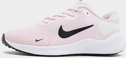 Nike Hardloopschoenen Revolution 7 Gs - Foto 6