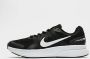 Nike Run Swift 2 Mens Running BLA Sneakers - Thumbnail 6