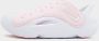 Nike Sandalen voor kleuters Aqua Swoosh PINK - Thumbnail 2