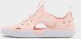 Nike Sandalen voor kleuters Sunray Protect 4 Echo Pink Echo Pink - Thumbnail 1