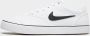 Nike Sb Chron 2 Canvas Sneakers Schoenen white black-white maat: 42.5 beschikbare maaten:41 42.5 40 43 44.5 45 46 40.5 45.5 47.5 - Thumbnail 4