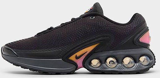 Nike Schoenen Air Max Dn Anthracite- Heren Anthracite