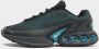 Nike Air Max Dn ES Air Max in zwart formaten: 42.5 - Thumbnail 1