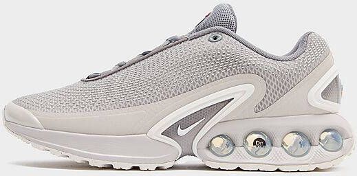 Nike schoenen Air Max Dn Flat Pewter- Heren Flat Pewter